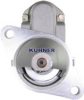 AD KüHNER 10589 Starter